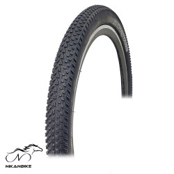 لاستیک دوچرخه چائویانگ سایز 29x2.20