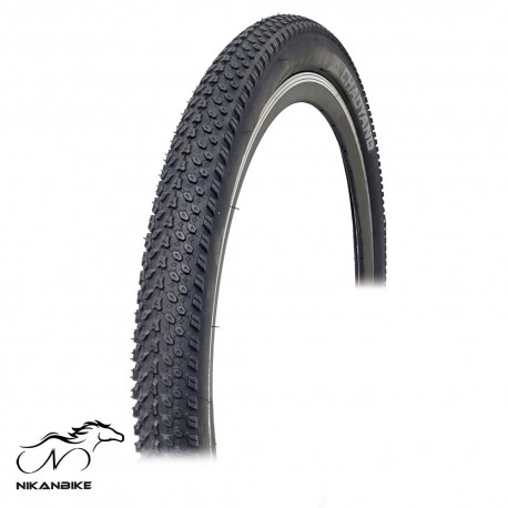 لاستیک دوچرخه چائویانگ سایز 29x2.20