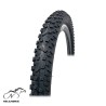 لاستیک دوچرخه چائویانگ سایز 26x2.35