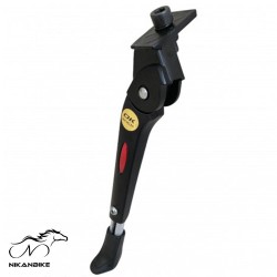 جک وسط دوچرخه اوکی سایز 26