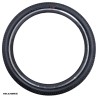 لاستیک دوچرخه چائویانگ سایز 27.5x2.10