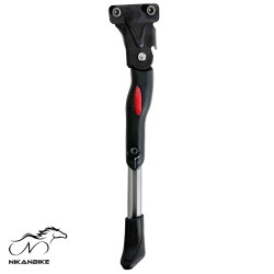 جک عقب دوچرخه سایز 24-26 مدل تنظیمی دوپیچ