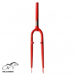 دوشاخ دوچرخه سایز 26 (اورسایز)