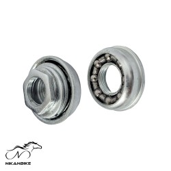 کاسه تنه دوچرخه مارال سایز 16