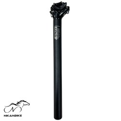 لوله زین دوچرخه UNO سایز27.2 ساخت تایوان