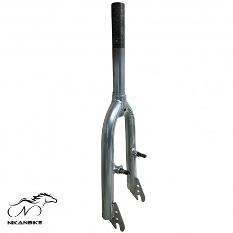 دوشاخ پيوت دار دوچرخه سايز 16 مدل A