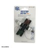 لقمه ترمز دوچرخه براکو مدل M-960 بسته 2 عددی