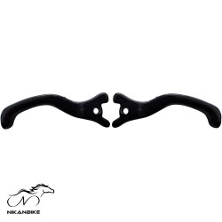 کت خالی دوچرخه تکترو مدل HD-M290N - بسته 2 عددی