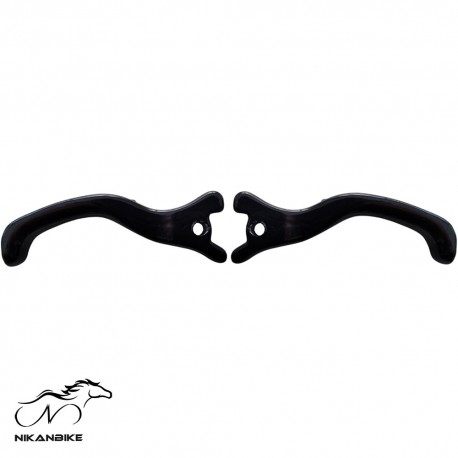 کت خالی دوچرخه تکترو مدل HD-M290N - بسته 2 عددی