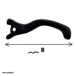 کت خالی دوچرخه تکترو مدل HD-M290N - بسته 2 عددی