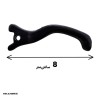 کت خالی دوچرخه تکترو مدل HD-M290N - بسته 2 عددی