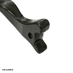 کت خالی دوچرخه تکترو مدل HD-M290N - بسته 2 عددی