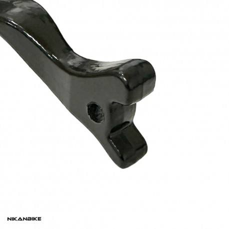 کت خالی دوچرخه تکترو مدل HD-M290N - بسته 2 عددی