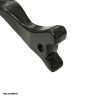 کت خالی دوچرخه تکترو مدل HD-M290N - بسته 2 عددی