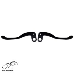 کت خالی دوچرخه شیمانو - بسته 2 عددی