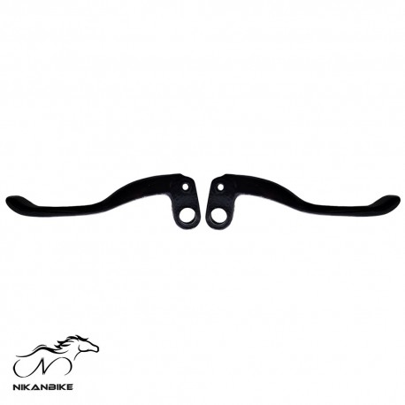 کت خالی دوچرخه شیمانو - بسته 2 عددی