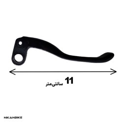 کت خالی دوچرخه شیمانو - بسته 2 عددی