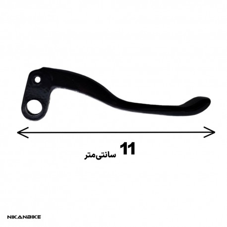 کت خالی دوچرخه شیمانو - بسته 2 عددی