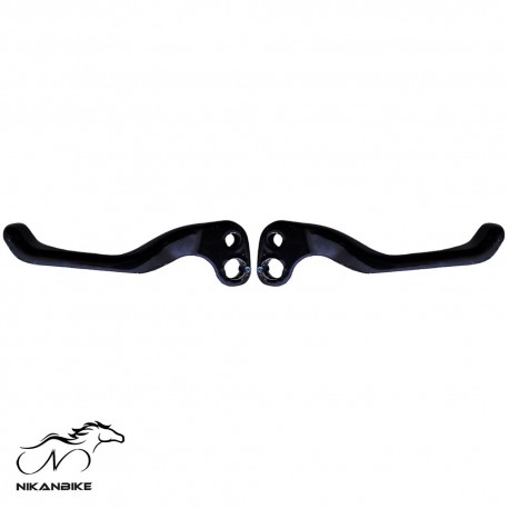 کت خالی دوچرخه تکترو مدل HD-M290 - بسته 2 عددی