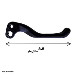 کت خالی دوچرخه تکترو مدل HD-M290 - بسته 2 عددی