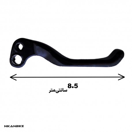 کت خالی دوچرخه تکترو مدل HD-M290 - بسته 2 عددی