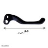 کت خالی دوچرخه تکترو مدل HD-M290 - بسته 2 عددی