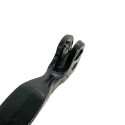 کت خالی دوچرخه تکترو مدل HD-M290 - بسته 2 عددی