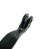 کت خالی دوچرخه تکترو مدل HD-M290 - بسته 2 عددی