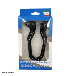کت خالی دوچرخه تکترو مدل HD-M290 - بسته 2 عددی
