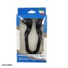 کت خالی دوچرخه تکترو مدل HD-M290 - بسته 2 عددی