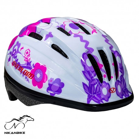 کلاه ایمنی دوچرخه مدلhb6-2