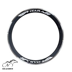 طوقه دوچرخه سایز 26مدل 36 سوراخ (5 سانتی) VITARA