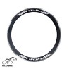 طوقه دوچرخه سایز 26مدل 36 سوراخ (5 سانتی) VITARA