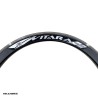 طوقه دوچرخه سایز 26مدل 36 سوراخ (5 سانتی) VITARA