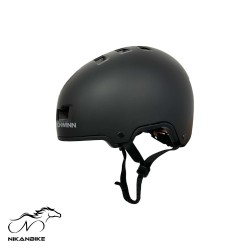 کلاه ایمنی دوچرخه مدل SCHWINN