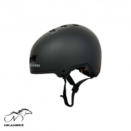 کلاه ایمنی دوچرخه مدل SCHWINN