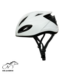 کلاه ایمنی دوچرخه مدل بزرگسال