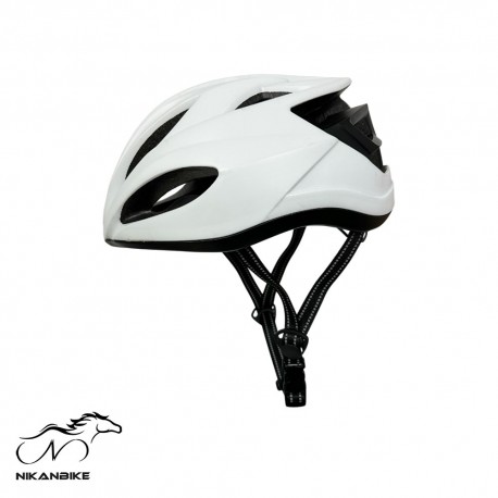 کلاه ایمنی دوچرخه مدل بزرگسال