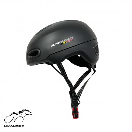 کلاه ایمنی دوچرخه مدل بزرگ