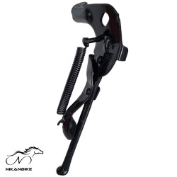 جک ضامندار دوچرخه سایز 16 مدل A