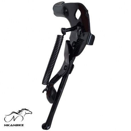 جک ضامندار دوچرخه سایز 16 مدل A