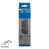 زنجیر دوچرخه شیمانو Shimano CN-HG40 6,7,8SP 116L