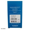 زنجیر دوچرخه شیمانو Shimano CN-HG40 6,7,8SP 116L
