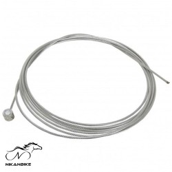 سیم ترمز جلو دوچرخه