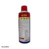 اسپری روان کننده WD-40