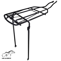 ترکبند دوچرخه سایز 26 مدل فنردار