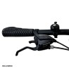 دوچرخه کوهستان اورلورد سايز 27.5 مدل LEO ATX.1 ویبریک (21 دنده)