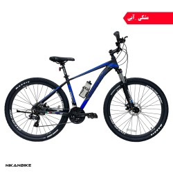 دوچرخه کوهستان اورلورد سایز 29 مدل ALPHA ATX1.0 دیسکی(21 دنده)