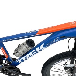 دوچرخه کوهستان تریک وان سایز 26 مدل T-2000 دیسکی(24 دنده)