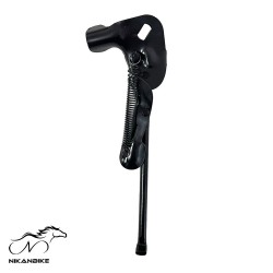 جک ضامندار دوچرخه سايز 20